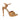 Alviero Martini 1a Classe SANDALI CON TACCO Beige