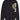 Just Cavalli FELPE Nero