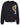 Just Cavalli FELPE Nero