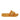 Alviero Martini 1a Classe CIABATTE Beige
