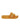 Alviero Martini 1a Classe CIABATTE Beige