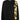 Just Cavalli FELPE Nero