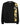 Just Cavalli FELPE Nero