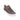Alviero Martini 1a Classe CIABATTE Marrone