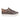 Alviero Martini 1a Classe CIABATTE Marrone