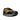 Alviero Martini 1a Classe SNEAKERS Nero