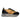 Alviero Martini 1a Classe SNEAKERS Nero