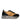 Alviero Martini 1a Classe SNEAKERS Nero