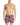 Emporio Armani BOXER DA MARE Blu