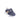 Alviero Martini 1a Classe SNEAKERS Blu