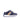 Alviero Martini 1a Classe SNEAKERS Blu
