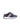 Alviero Martini 1a Classe SNEAKERS Blu