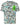 Just Cavalli T-SHIRT Bianco