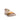 Alviero Martini 1a Classe SANDALI Beige