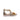 Alviero Martini 1a Classe SANDALI Beige