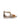 Alviero Martini 1a Classe SANDALI Beige