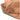 Alviero Martini 1a Classe CAPPELLI Beige