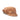 Alviero Martini 1a Classe CAPPELLI Beige