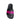 Moschino CIABATTE Nero