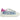 Moschino SNEAKERS Bianco