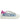 Moschino SNEAKERS Bianco