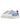 Moschino SNEAKERS Bianco