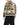 Just Cavalli GIUBBOTTI Nero