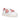 Moschino SNEAKERS Bianco