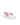 Moschino SNEAKERS Bianco