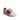 Moschino SNEAKERS Bianco