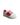 Moschino SNEAKERS Bianco