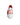 Moschino SNEAKERS Bianco