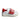Moschino SNEAKERS Bianco