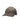 Alviero Martini 1a Classe CAPPELLI Nero