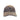 Alviero Martini 1a Classe CAPPELLI Nero
