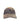 Alviero Martini 1a Classe CAPPELLI Nero