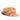 Alviero Martini 1a Classe CAPPELLI Beige