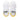 Dsquared2 SNEAKERS Bianco