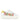 Dsquared2 SNEAKERS Bianco