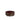 Alviero Martini 1a Classe DONNA Rosso