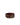 Alviero Martini 1a Classe DONNA Rosso
