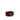 Alviero Martini 1a Classe DONNA Rosso