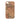 Alviero Martini 1a Classe CUSTODIE TELEFONO Beige
