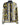 Versace Jeans Couture CAMICIE Multicolore