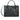 Alviero Martini 1a Classe BORSE Nero