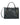 Alviero Martini 1a Classe BORSE Nero