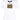 Just Cavalli T-SHIRT Bianco