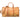 Alviero Martini 1a Classe VALIGIE E TROLLEY Beige
