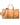 Alviero Martini 1a Classe VALIGIE E TROLLEY Beige