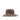 Alviero Martini 1a Classe CAPPELLI Marrone